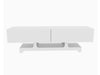 Mueble TV 665005