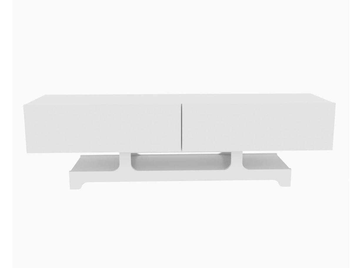 Mueble TV 665005