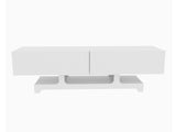 Mueble TV 665005