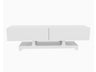 Mueble TV 665005