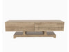Mueble TV 665005