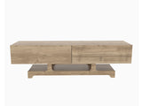 Mueble TV 665005