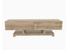 Mueble TV 665005