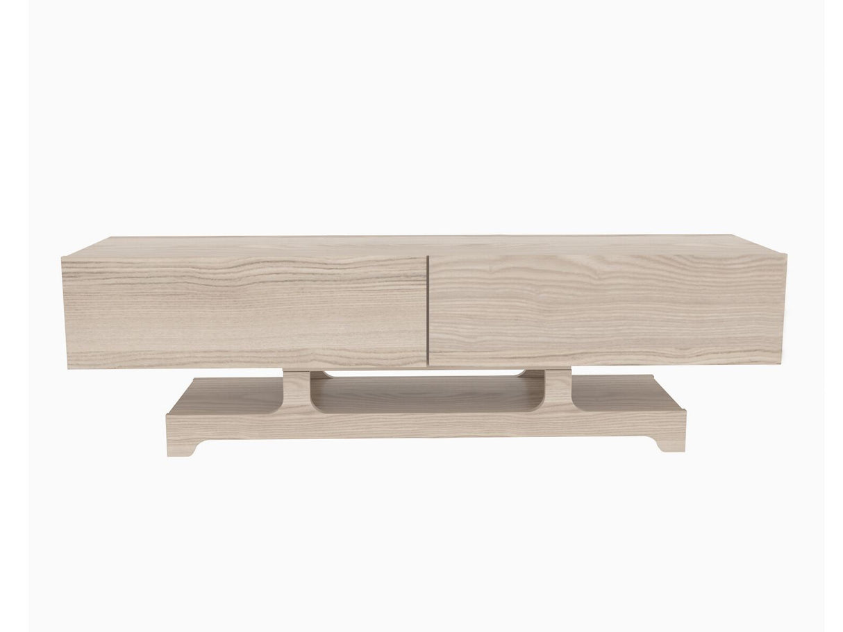 Mueble TV 665005
