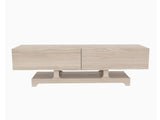 Mueble TV 665005