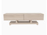 Mueble TV 665005