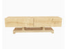 Mueble TV 665005