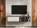 Mueble TV 665013