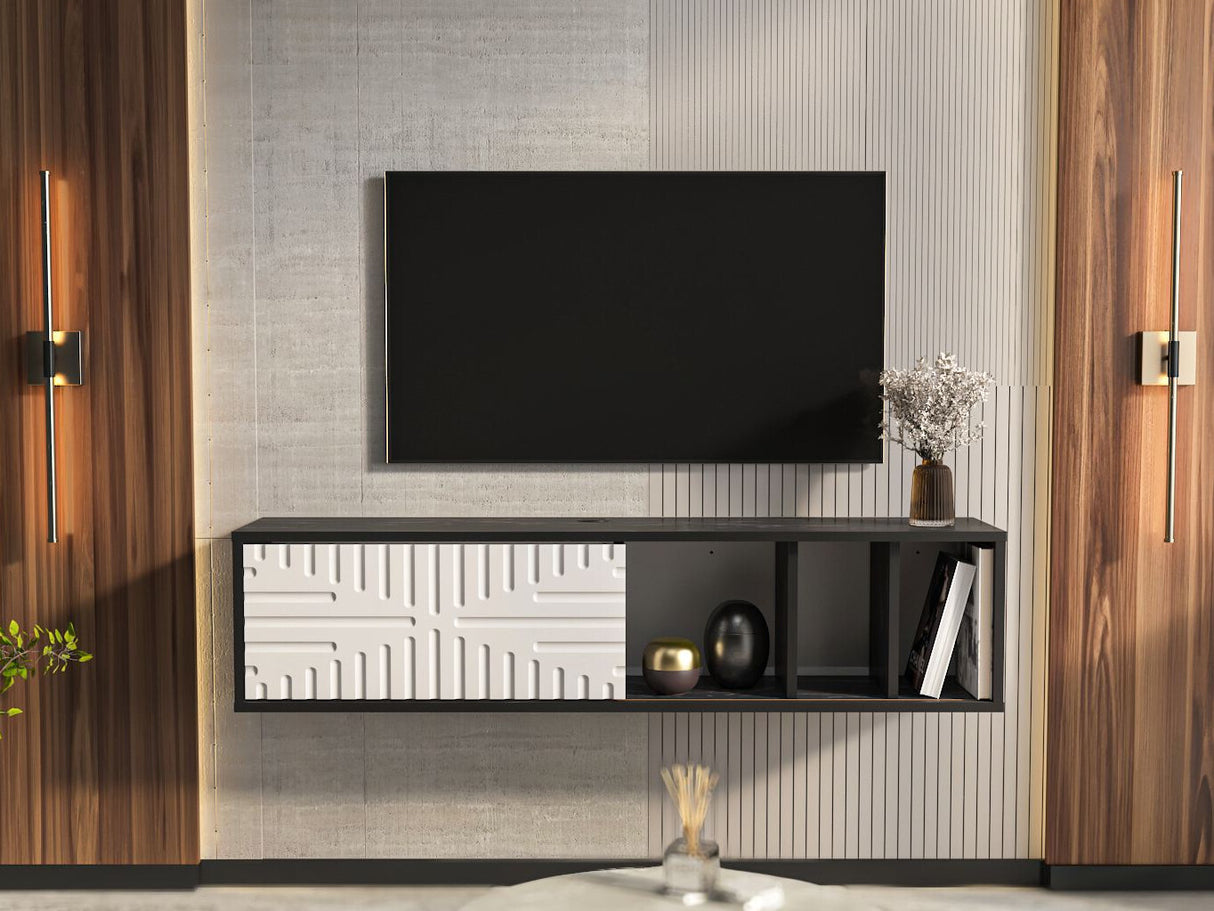 Mueble TV 665013