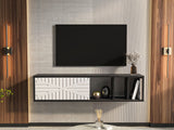 Mueble TV 665013