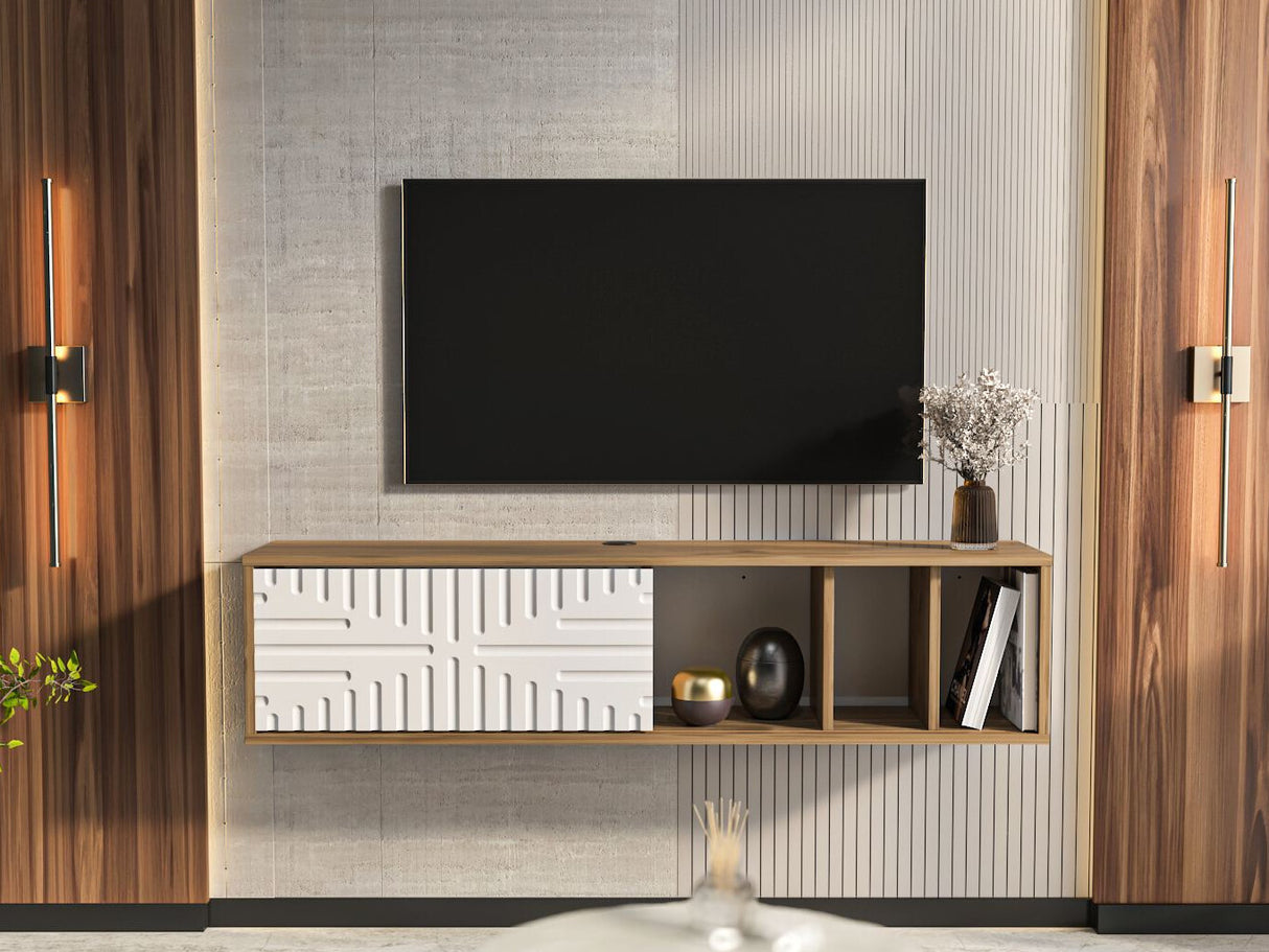 Mueble TV 665013
