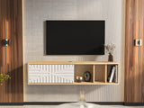 Mueble TV 665013
