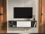 Mueble TV 665013