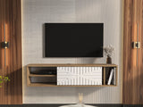 Mueble TV 665013