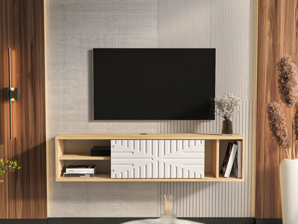 Mueble TV 665013