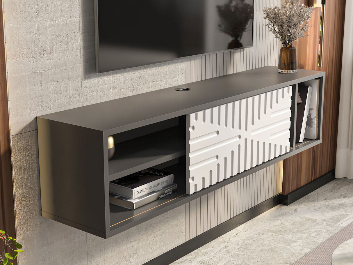 Mueble TV 665013