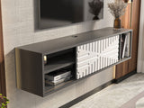 Mueble TV 665013