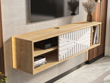 Mueble TV 665013