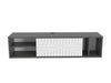 Mueble TV 665013