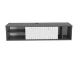 Mueble TV 665013