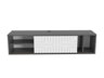 Mueble TV 665013