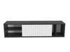 Mueble TV 665013