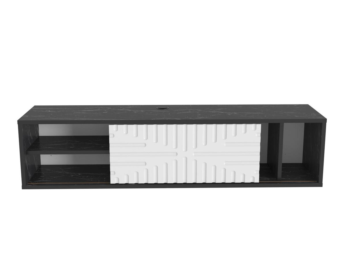 Mueble TV 665013