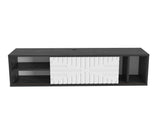 Mueble TV 665013
