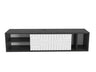 Mueble TV 665013