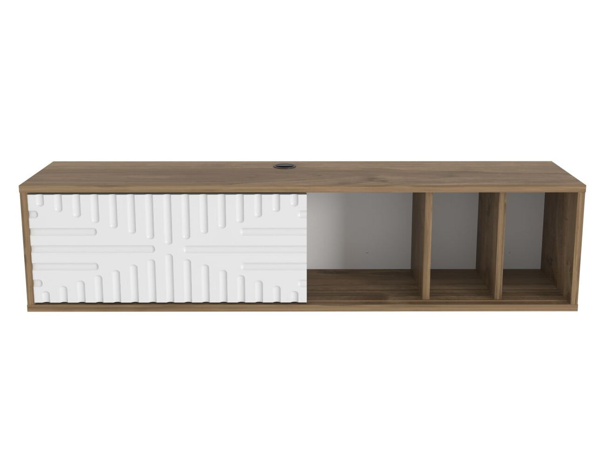 Mueble TV 665013