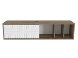Mueble TV 665013