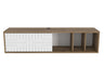 Mueble TV 665013