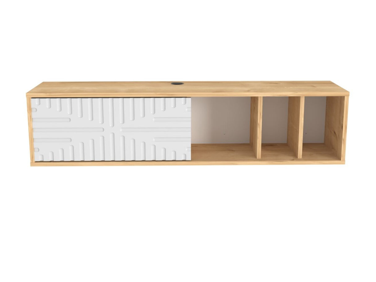 Mueble TV 665013