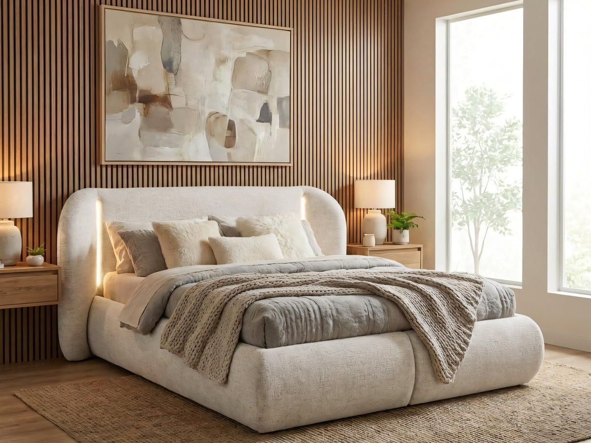 Cama 624206