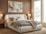 Cama 624206