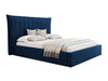 Cama 561101 4856865