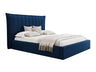 Cama 561101 4856865