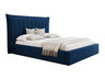 Cama 561101 4856870