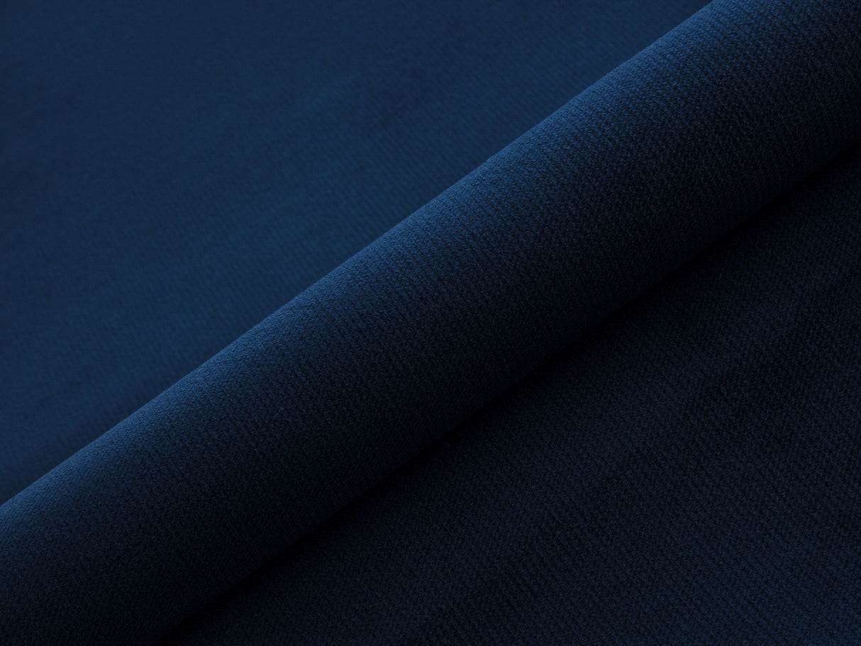 Cama 561101 4856876