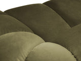 Sofá rinconero 590485