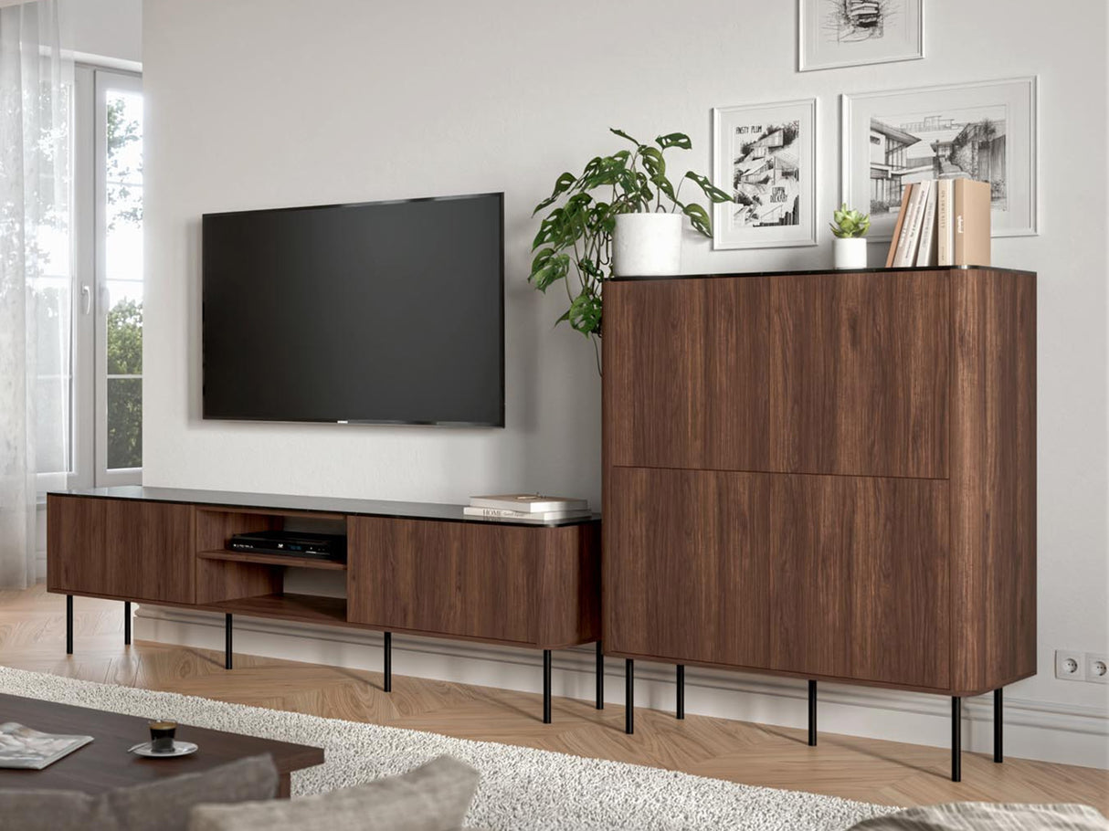 Conjunto de salón 665076
