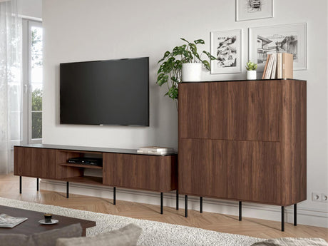 Conjunto de salón 665076