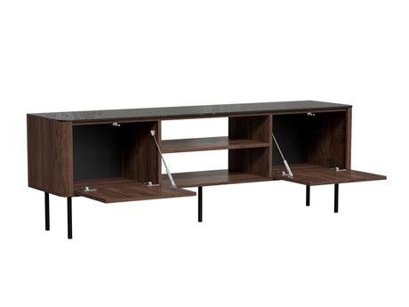 Conjunto de salón 665076