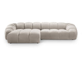 Sofá rinconero 590485