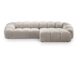 Sofá rinconero 590485