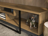 Mueble TV 506656 4857459