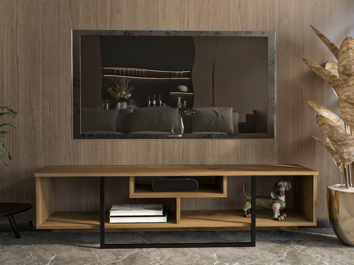 Mueble TV 506656 4857460