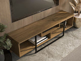 Mueble TV 506656 4857461