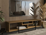 Mueble TV 506656 4857462