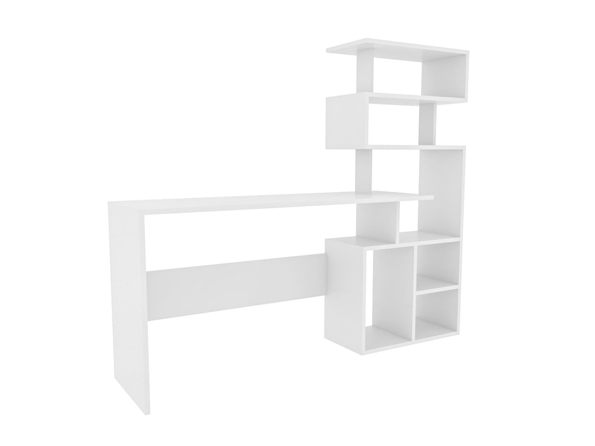 Mesa de oficina 509779 4857519